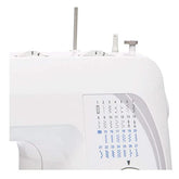 Brother Sewing Machine GS3700